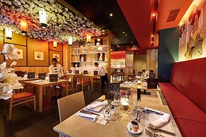 Hotel Riu Palace Baja California - Adults Only - All Inclusive