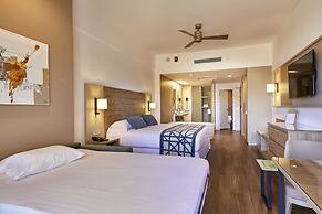 Hotel Riu Palace Baja California - Adults Only - All Inclusive