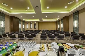 Hotel Riu Palace Baja California - Adults Only - All Inclusive