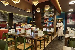 Hotel Riu Palace Baja California - Adults Only - All Inclusive