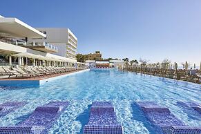 Hotel Riu Palace Baja California - Adults Only - All Inclusive