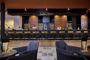 Hotel Riu Palace Baja California - Adults Only - All Inclusive