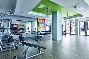 Hotel Riu Palace Baja California - Adults Only - All Inclusive