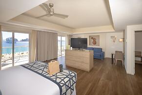 Hotel Riu Palace Baja California - Adults Only - All Inclusive