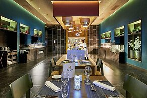 Hotel Riu Palace Baja California - Adults Only - All Inclusive