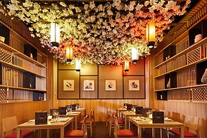 Hotel Riu Palace Baja California - Adults Only - All Inclusive