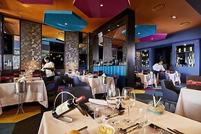 Hotel Riu Palace Baja California - Adults Only - All Inclusive