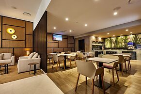 Hotel Riu Palace Baja California - Adults Only - All Inclusive