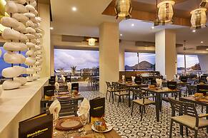 Hotel Riu Palace Baja California - Adults Only - All Inclusive