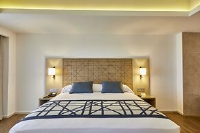 Hotel Riu Palace Baja California - Adults Only - All Inclusive