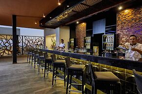 Hotel Riu Palace Baja California - Adults Only - All Inclusive