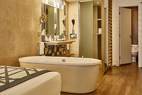 Hotel Riu Palace Baja California - Adults Only - All Inclusive