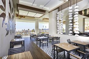 Hotel Riu Palace Baja California - Adults Only - All Inclusive