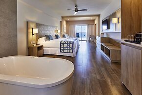 Hotel Riu Palace Baja California - Adults Only - All Inclusive