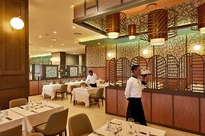 Hotel Riu Palace Baja California - Adults Only - All Inclusive