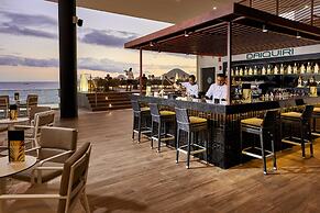 Hotel Riu Palace Baja California - Adults Only - All Inclusive