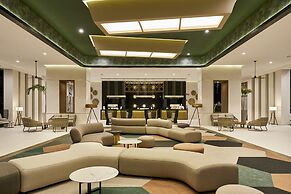 Hotel Riu Palace Baja California - Adults Only - All Inclusive