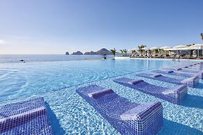 Hotel Riu Palace Baja California - Adults Only - All Inclusive