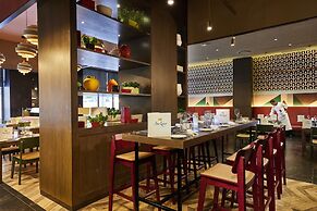 Hotel Riu Palace Baja California - Adults Only - All Inclusive