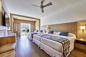 Hotel Riu Palace Baja California - Adults Only - All Inclusive