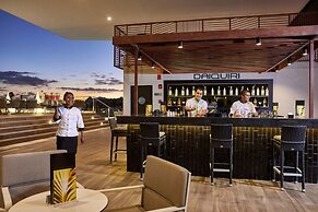 Hotel Riu Palace Baja California - Adults Only - All Inclusive