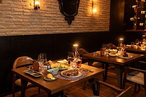 Hotel Riu Palace Baja California - Adults Only - All Inclusive