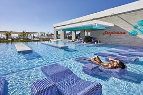 Hotel Riu Palace Baja California - Adults Only - All Inclusive