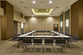 Hotel Riu Palace Baja California - Adults Only - All Inclusive