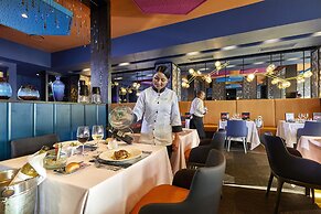 Hotel Riu Palace Baja California - Adults Only - All Inclusive