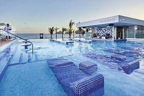 Hotel Riu Palace Baja California - Adults Only - All Inclusive