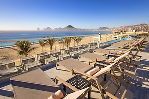 Hotel Riu Palace Baja California - Adults Only - All Inclusive