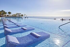 Hotel Riu Palace Baja California - Adults Only - All Inclusive