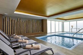 Hotel Riu Palace Baja California - Adults Only - All Inclusive