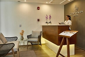 Hotel Riu Palace Baja California - Adults Only - All Inclusive