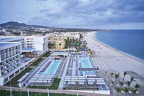 Hotel Riu Palace Baja California - Adults Only - All Inclusive