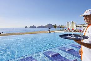 Hotel Riu Palace Baja California - Adults Only - All Inclusive