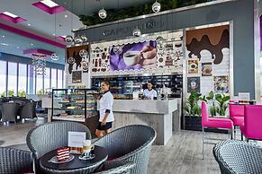 Hotel Riu Palace Costa Mujeres - All Inclusive