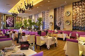 Hotel Riu Palace Costa Mujeres - All Inclusive