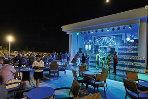 Hotel Riu Palace Costa Mujeres - All Inclusive