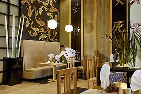 Hotel Riu Palace Costa Mujeres - All Inclusive