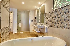 Hotel Riu Palace Costa Mujeres - All Inclusive