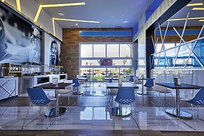 Hotel Riu Palace Costa Mujeres - All Inclusive