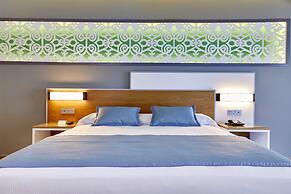 Hotel Riu Palace Costa Mujeres - All Inclusive