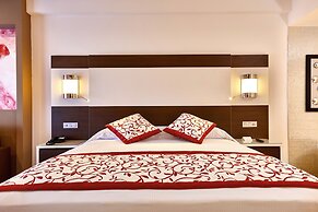 Hotel Riu Palace Costa Mujeres - All Inclusive