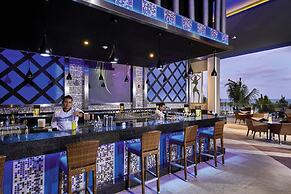 Hotel Riu Palace Costa Mujeres - All Inclusive