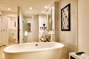 Hotel Riu Palace Costa Mujeres - All Inclusive