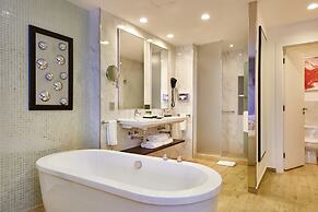 Hotel Riu Palace Costa Mujeres - All Inclusive