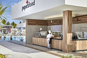 Hotel Riu Palace Costa Mujeres - All Inclusive