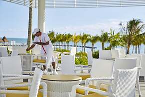 Hotel Riu Palace Costa Mujeres - All Inclusive