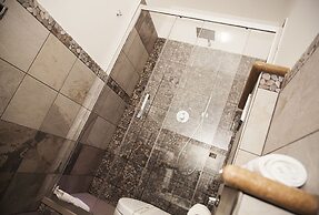 Mirabilia Guest House